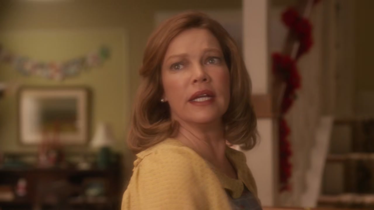A Christmas Story 2 Screenshot