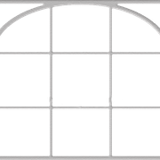 windows-104