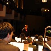 DSC00689