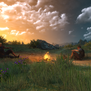 screenshot-23145