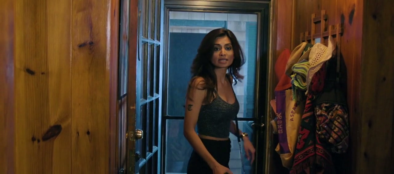 Body of Sin Screenshot