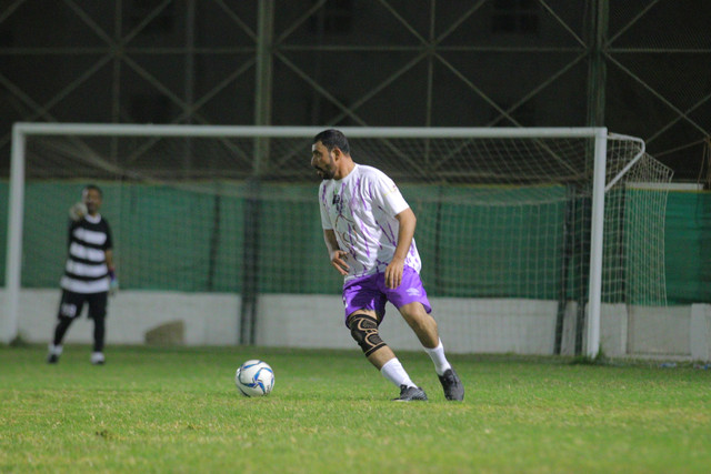 IMG-0381