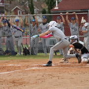 IMG-0329
