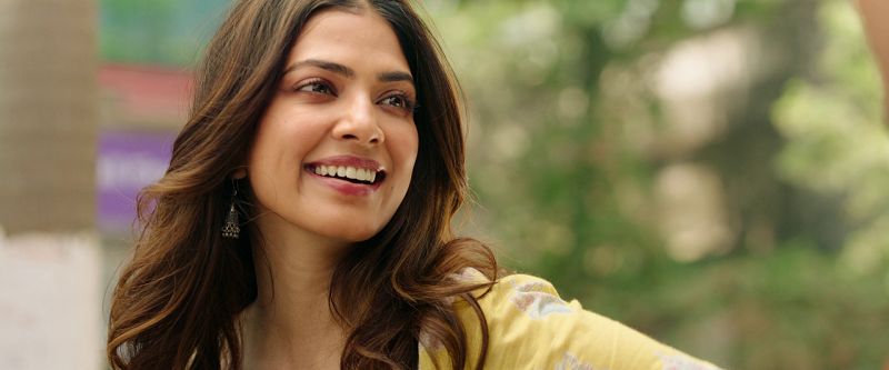 IUh-KO060-ZJPN2-Vr-1730405609