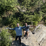 IMG-6876