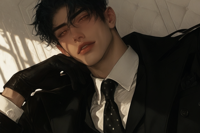 18 6.png
