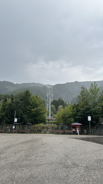 IMG 7947