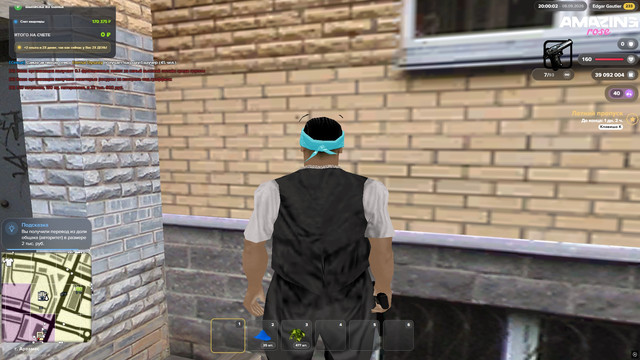 21 58 47.jpg