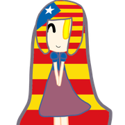 Catala