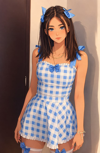 [Image: d08d8ee7d7a3d9ee91b3a257e9804752.jpg]