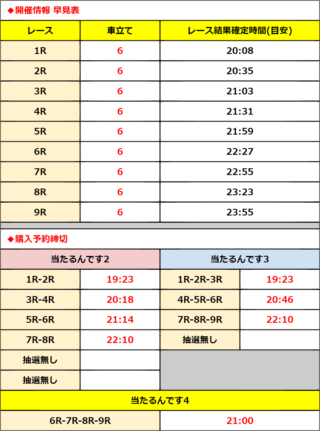 https://i.ibb.co/5gkdvSc5/0918.png