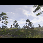 screenshot-250322-213920