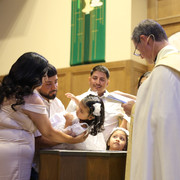IMG-8690