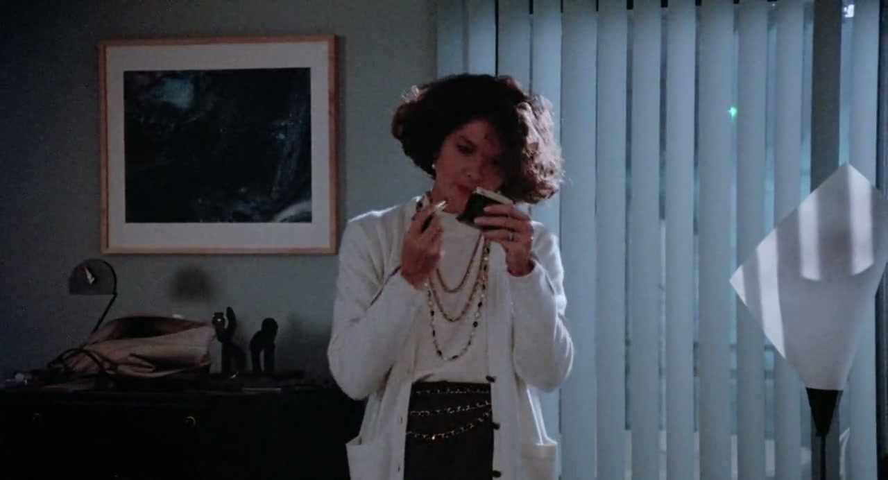 Creepshow 2 Screenshot