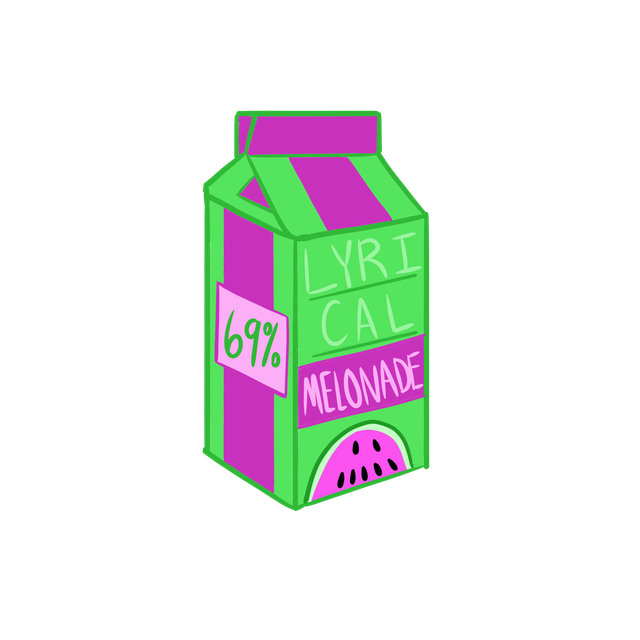 lyricalmelonadecarton.png