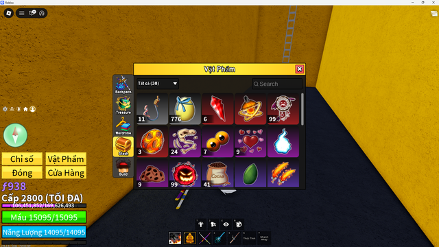 be4e11208877.png