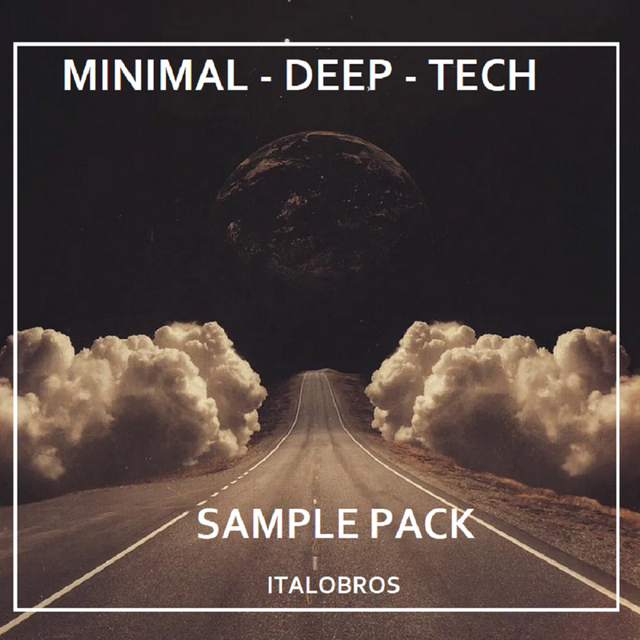 Release cover
