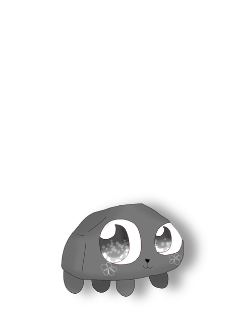 Pebble.png