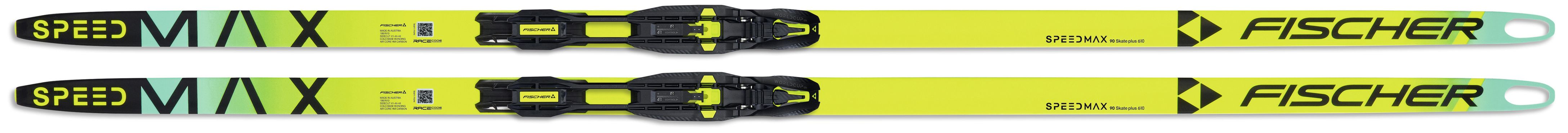 fischer-speedmax-90-skate-2025