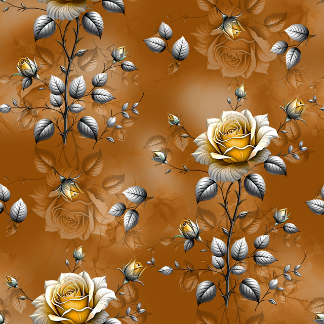 f2b9c7b36d23f872711ddcbd31e838cf.png