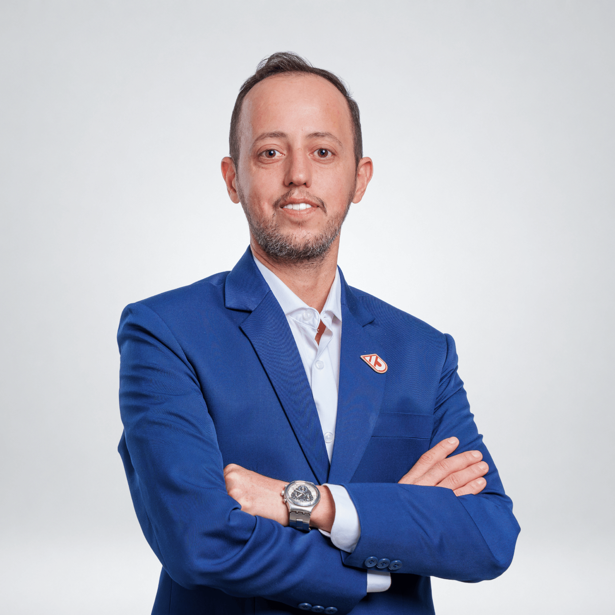 Jaafar Mouhamad