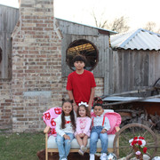 IMG-7355