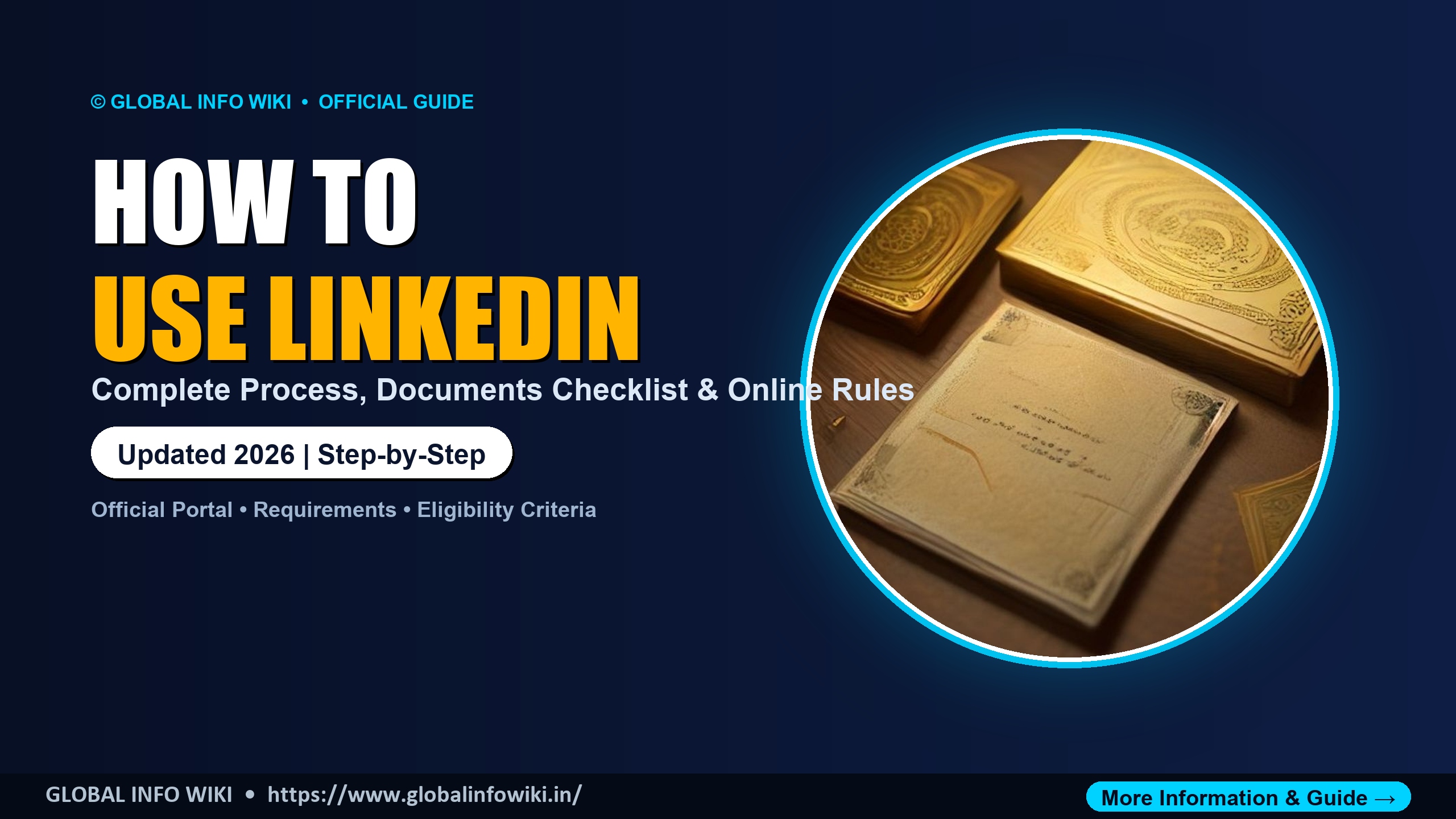 How to Use LinkedIn Automation Safely for B2B Lead Generation How to Use LinkedIn Automation Safely for B2B Lead Generation