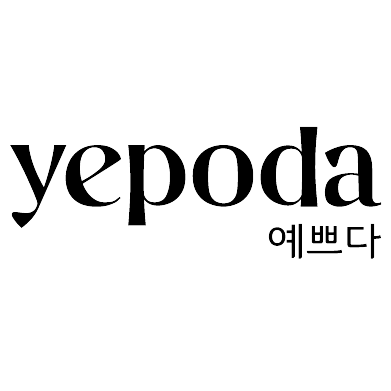 Yepoda logo
