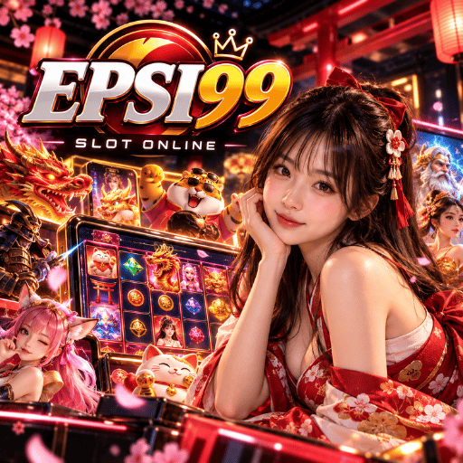 Banner EPSI99