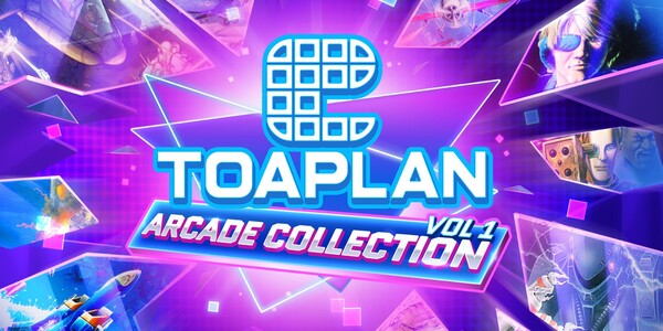 2x1-Toaplan-Arcade-Collection-Vol1-image1600w.jpg?042148