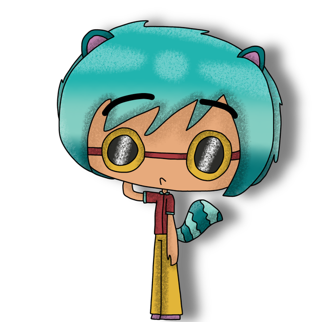 Dexter.png
