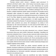 program prac konserwatorskich06.jpg
