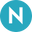 Nordic Organic logo