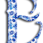 elc5