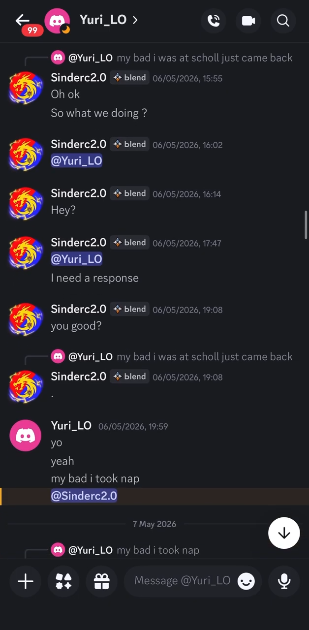 0007.png