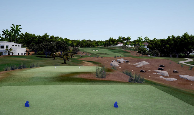 hole 10.jpg