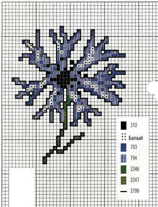 pattern03 3 19 shema.jpg