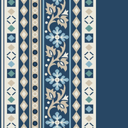 d74b1f264e730b8b2573ce406c2ae0d8.png