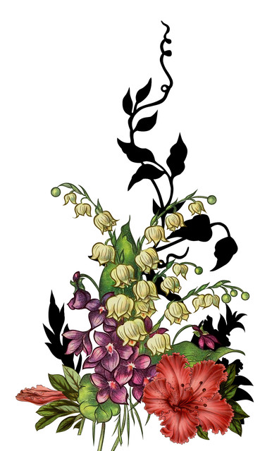 shutterstock 2198549655.jpg
