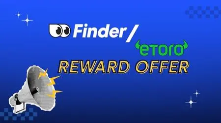 Exclusive Investment Offer: Limited-Time Bonus for New eToro Users