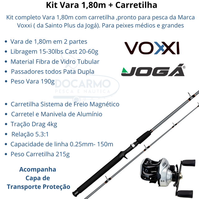 Kit-Vara.png
