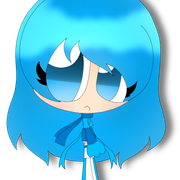 Lunk