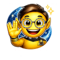 nerd