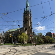 IMG 7167
