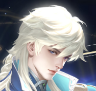 RoV Tier List - WARZONE
