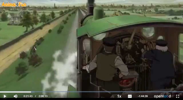 steamboy (11).png