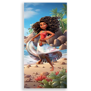 31001235-Moana