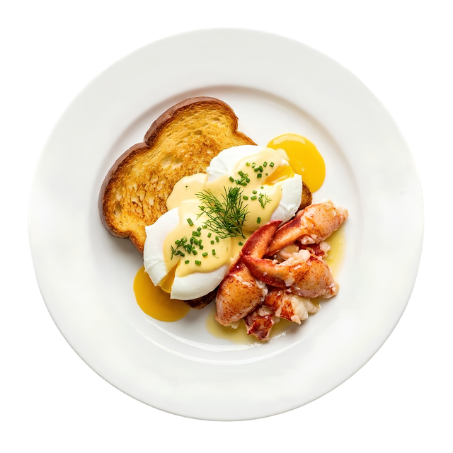 Lobster Benedict.png