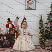 IMG 4040
