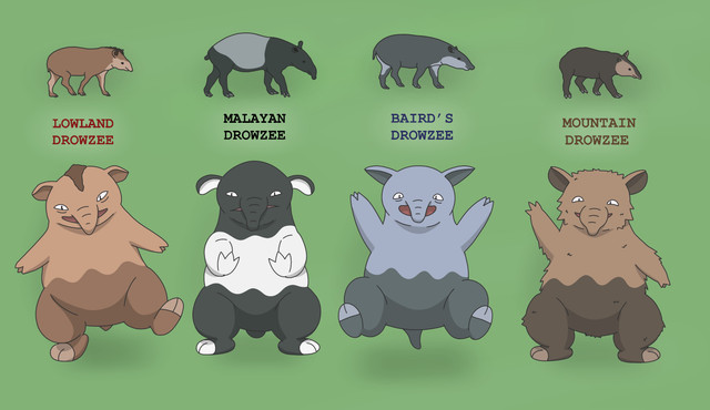 Drowzeez 1.jpg